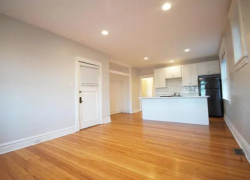 1917 Alfred Ave #2N Photo 1