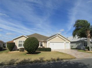 1863 Scarboro Ct, The Villages, FL 32162