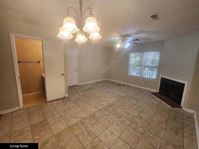 9413 Martindale Rd #D — Photo 4