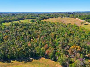 0 Broad River Rd, Eastanollee, GA 30538