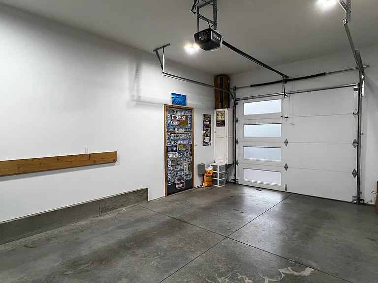 19544 Century Dr — Photo 53