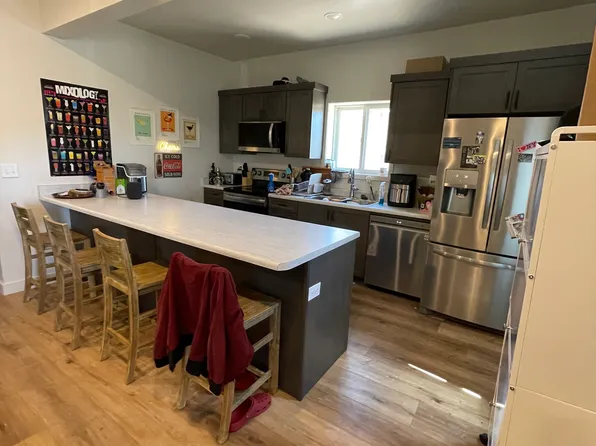 704 W Clay Ave, Flagstaff, AZ 86001