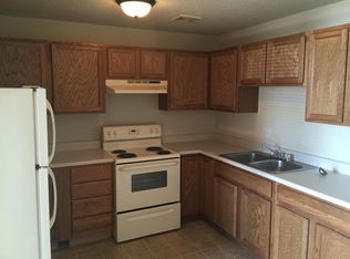 3609 S West Ave APT 2, Sioux Falls, SD 57105
