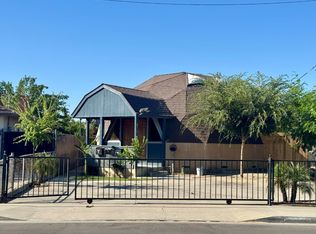 14859 W Kearney Blvd, Kerman, CA 93630