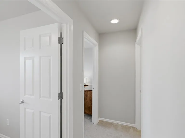 3519 SE Quayside St — Photo 16