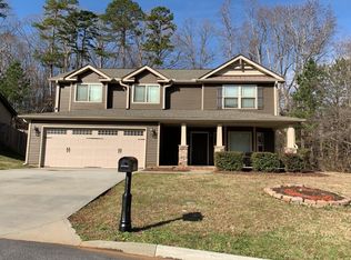51 Juneau Ct, Greenville, SC 29605