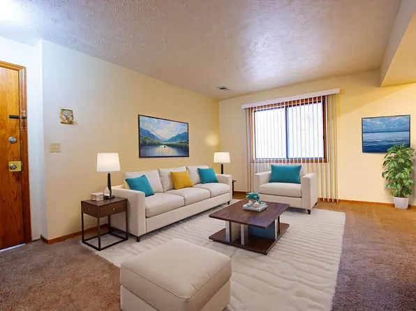 119 North 37th Street