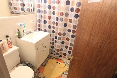 Rented by Guidance Realty Corp.