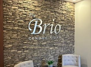1001 Church St Unit 209, Greenville, SC 29601