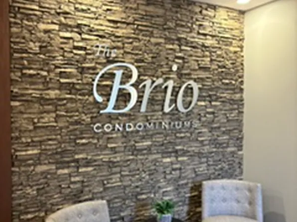 1001 Church St Unit 209, Greenville, SC 29601