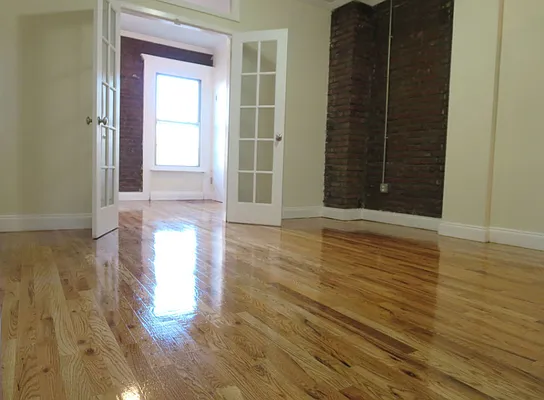 Rented by Alpha Properties NYC I LLC | media 1