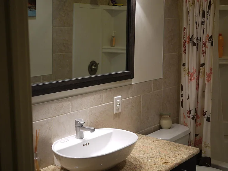 122 Glendale Dr — Photo 4