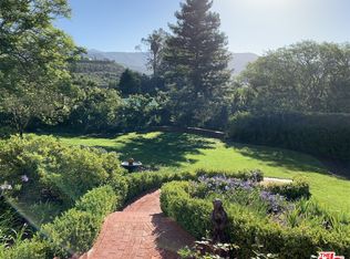 7475 Shepard Mesa Rd, Carpinteria, CA 93013