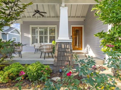 1415 Fatherland St, Nashville, TN, 37206