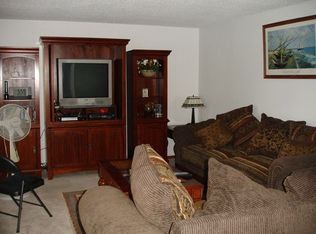 4900 Leybourne Dr, Hilliard, OH