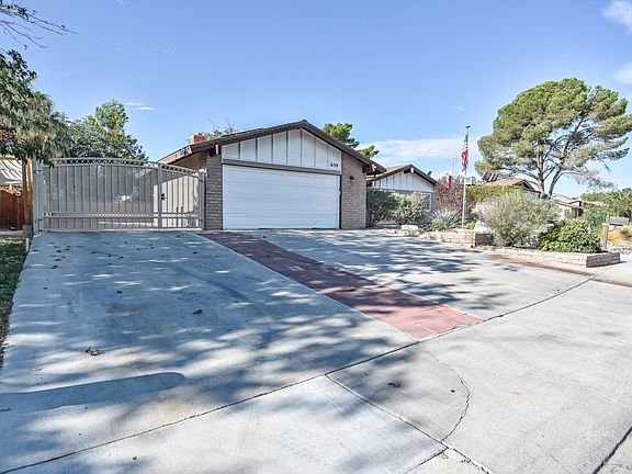 2nd image of 639 Trisha Ct