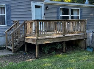 536 Junction Rd, Bainbridge, NY 13733