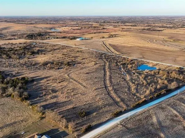 0 158th Rd, Mayetta, KS 66509