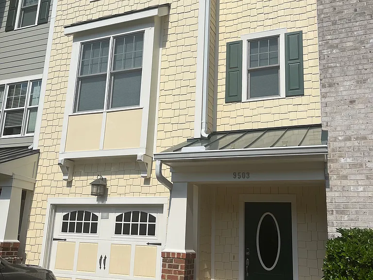 9503 Creek Summit Cir #1909 — Photo 7