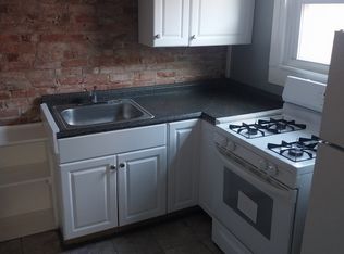 2427 Broadway, Watervliet, NY 12189