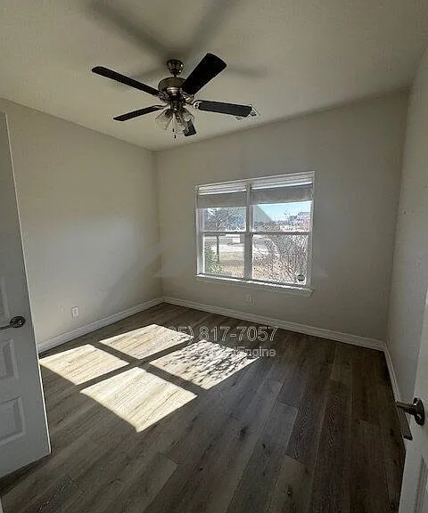 10421 Salt Fork Dr — Photo 10