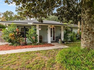 2830 PARR Court W, Jacksonville, FL 32216