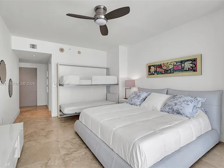 3535 S Ocean Dr #2002 — Photo 38