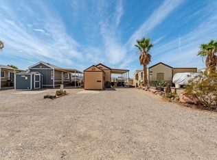 1534 Beachcomber Blvd #D-7, Lake Havasu City, AZ 86403