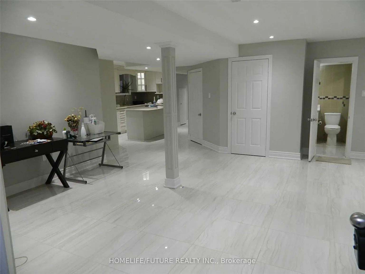 1 bed, $1,600 — Photo 4