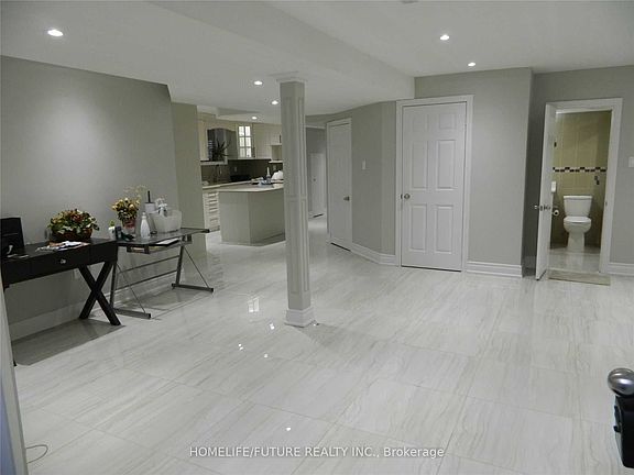 4th image of 147 Glad Park Ave #Basement