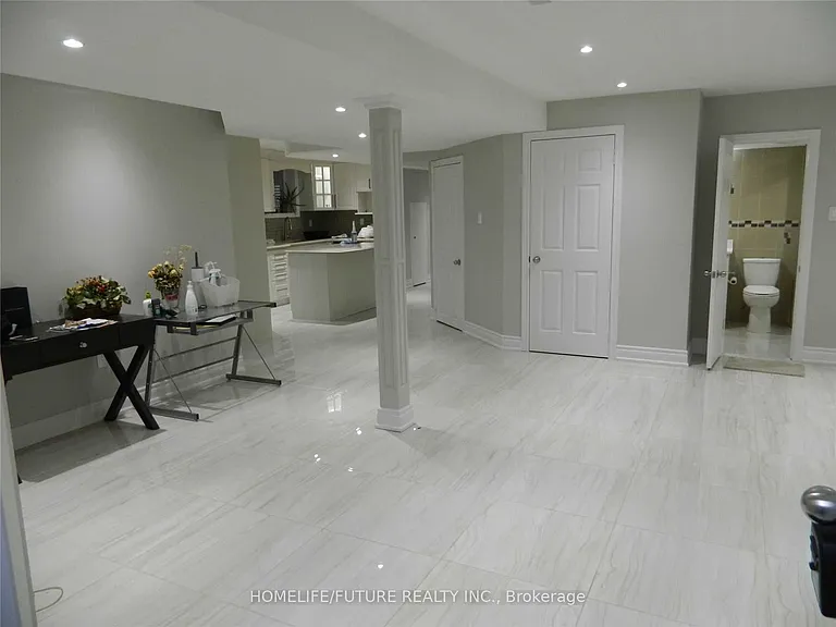 147 Glad Park Ave #BASEMENT — Photo 2