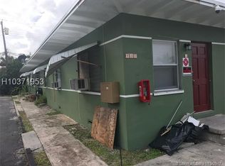 530 44th St, West Palm Beach, FL 33407