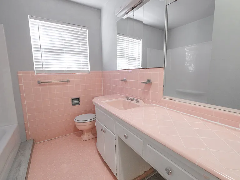 8301 Llano Ave — Photo 14