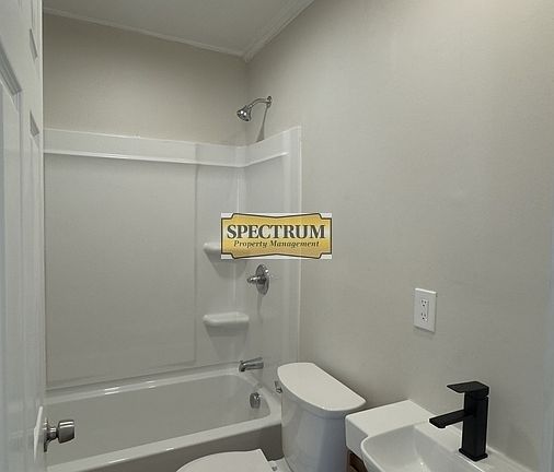 4th image of 11 Gray St #2