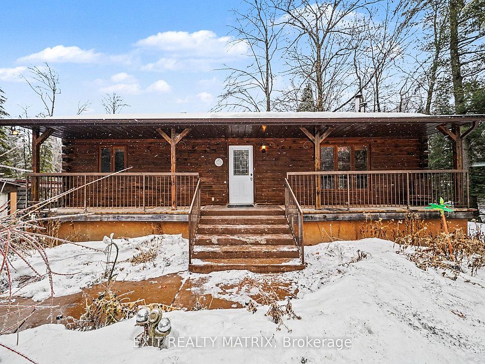 1st image of 342 16th Rte