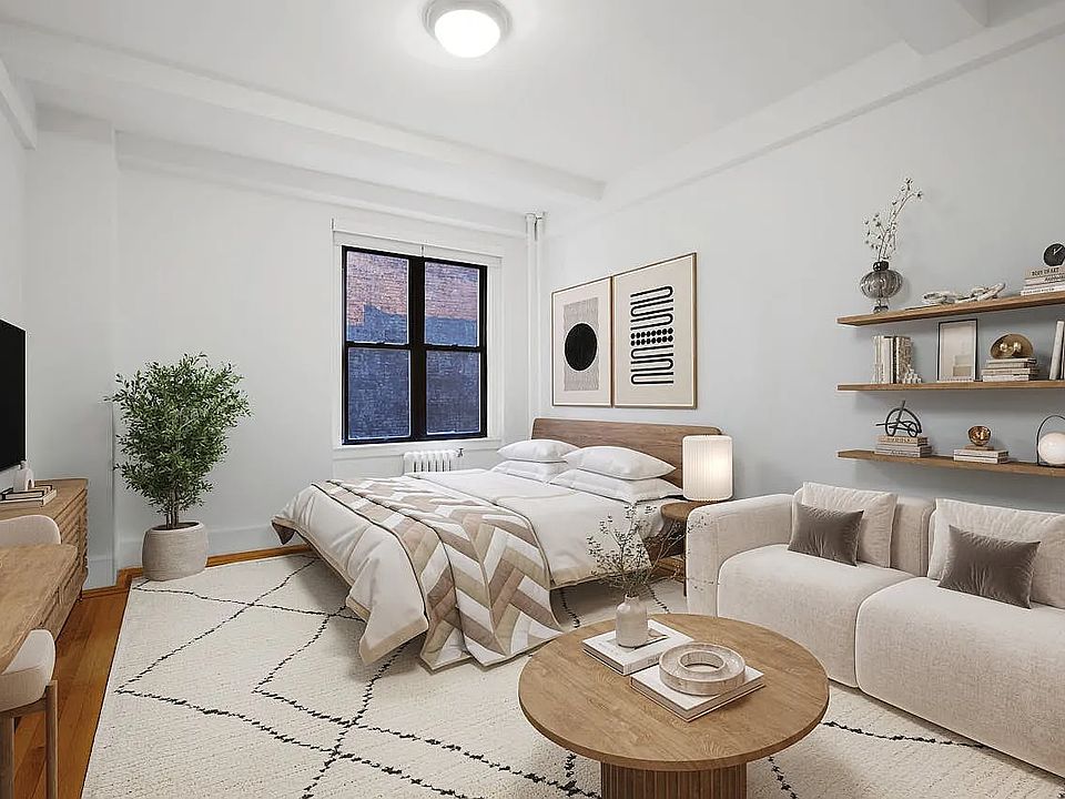 1st image of 208 W 23rd St APT 319