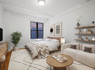 208 W 23rd St APT 319, New York, NY 10011
