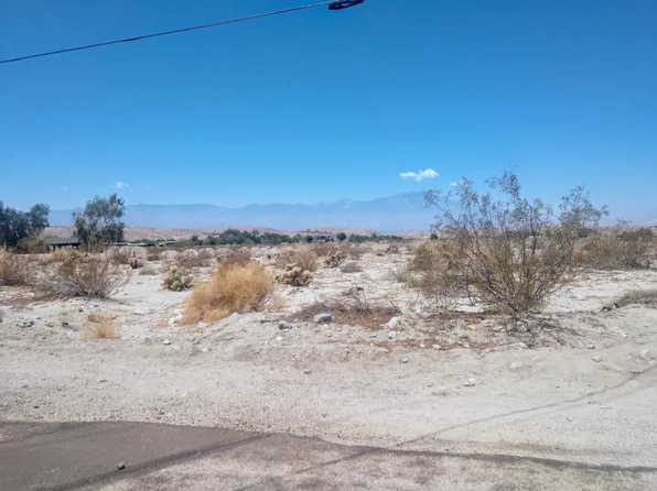 3 Pushawalla St, Desert Hot Springs, CA 92241