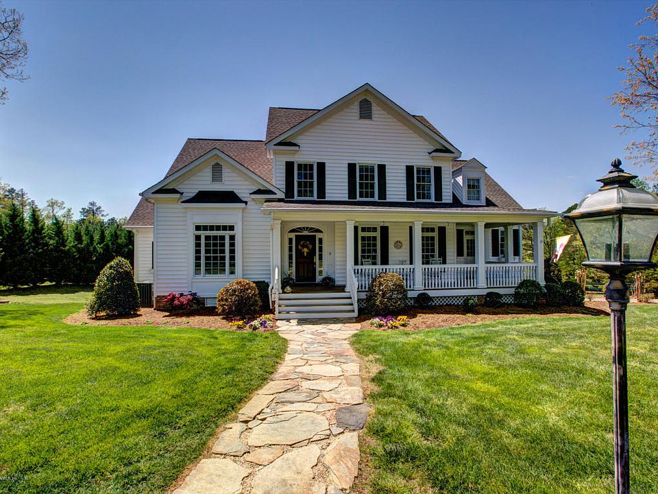 384 Jolly Pond Rd, Williamsburg, VA 23188 Zillow