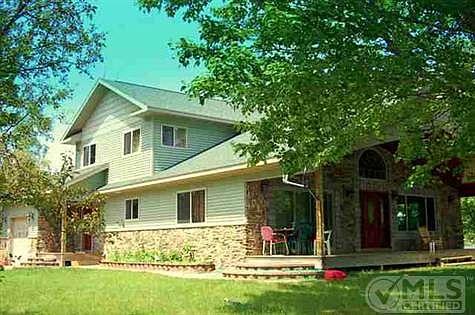 1st image of 632 S Mackinac Ln