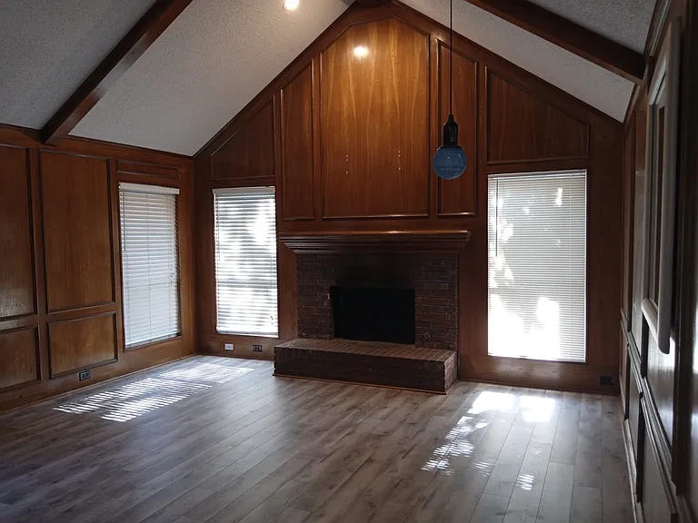 6203 Gray Wolf Trl — Photo 5