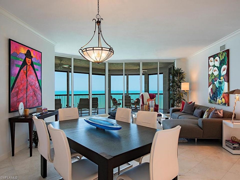 1st image of 8473 Bay Colony Dr 1901 #1901