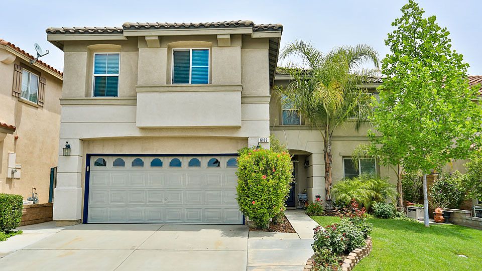1st image of 6169 Eaglemont Dr