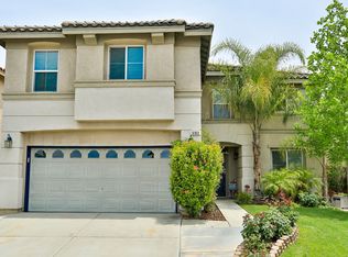 6169 Eaglemont Dr, Fontana, CA 92336