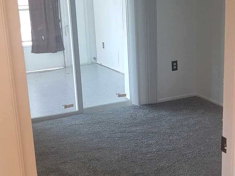 38607 North Ave — Photo 11