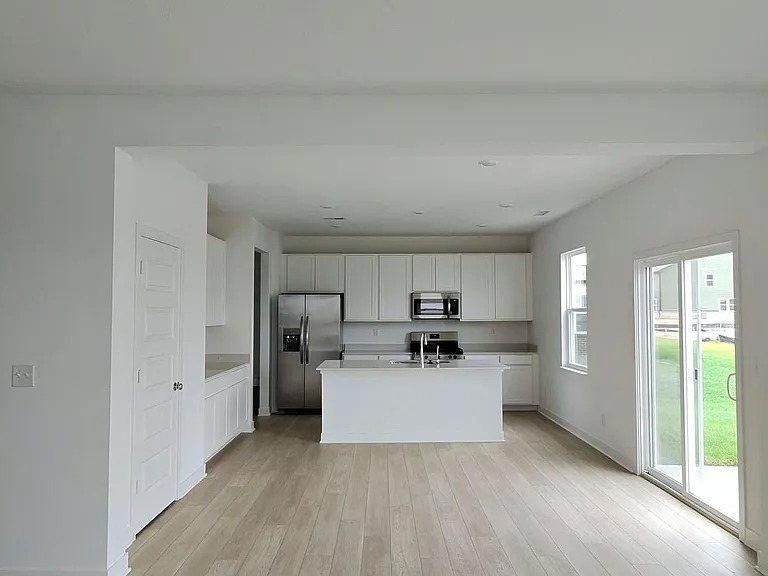 8310 Grand Appaloosa Way — Photo 6