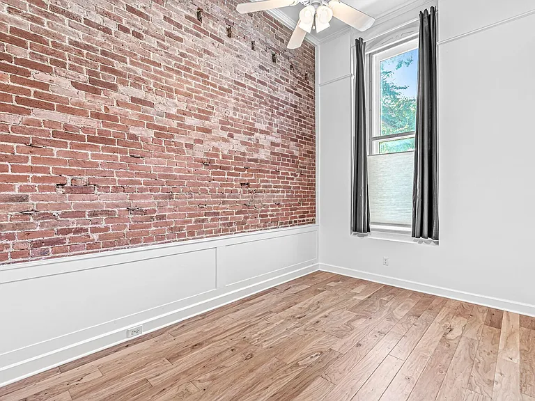 714 Buchanan St #4 — Photo 20