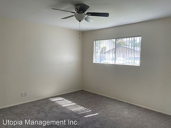 5th image of 962 S Mollison Ave #22