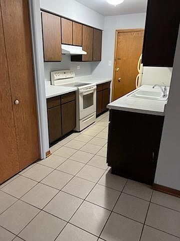 1st image of 12615 S Alpine Dr APT 8