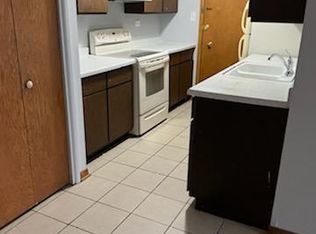 12615 S Alpine Dr APT 8, Alsip, IL 60803